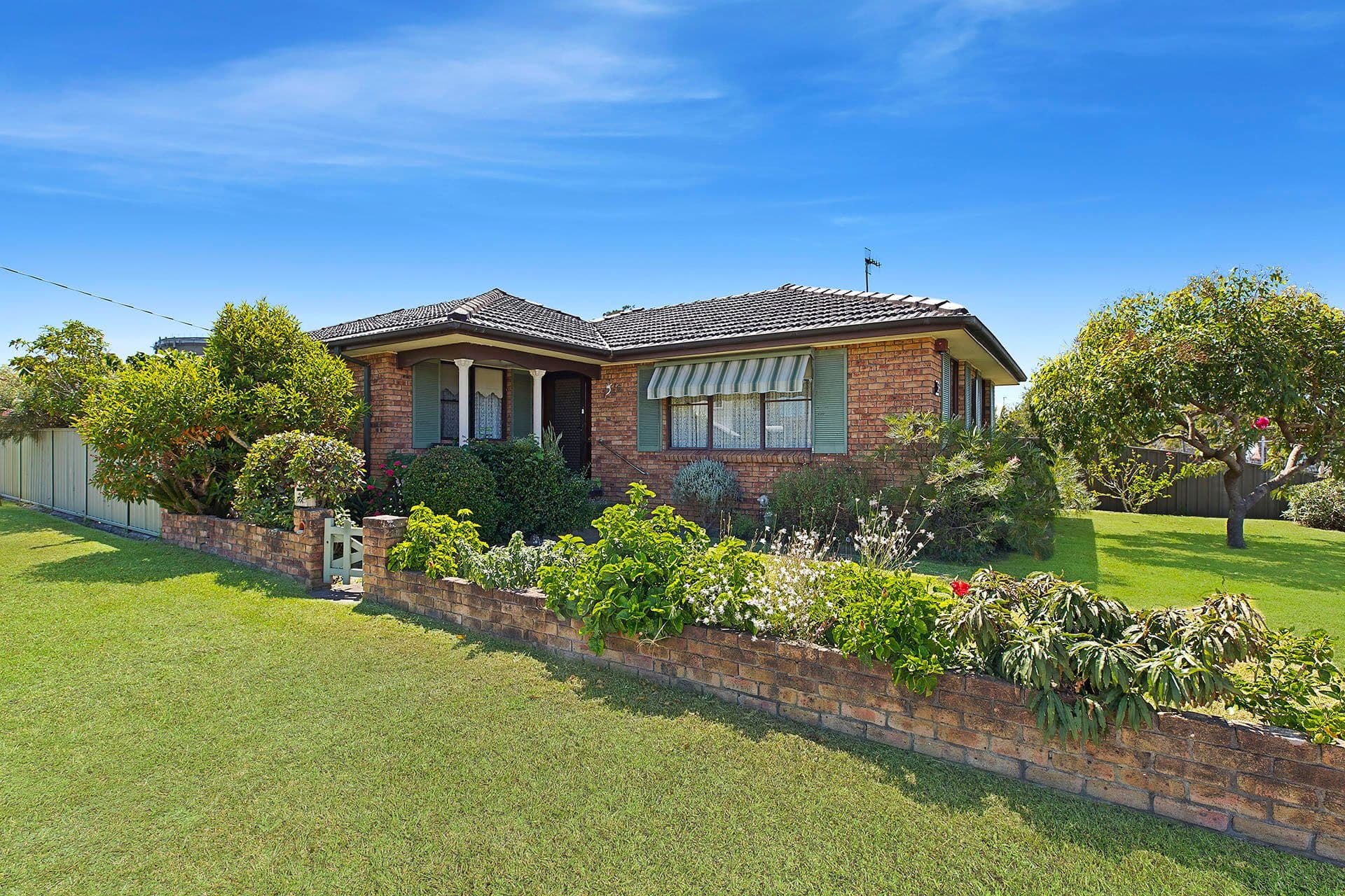 6/154-156 Adelaide Road, Murray Bridge SA 5253, Murray Bridge - Thumbnail 2