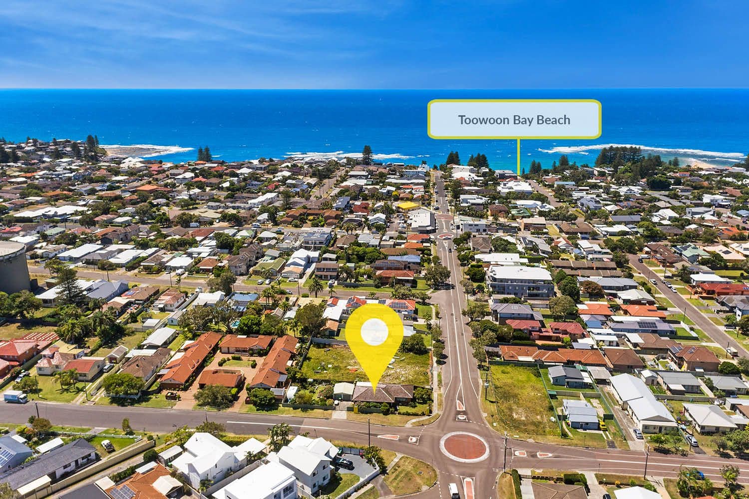6/154-156 Adelaide Road, Murray Bridge SA 5253, Murray Bridge - Thumbnail 3