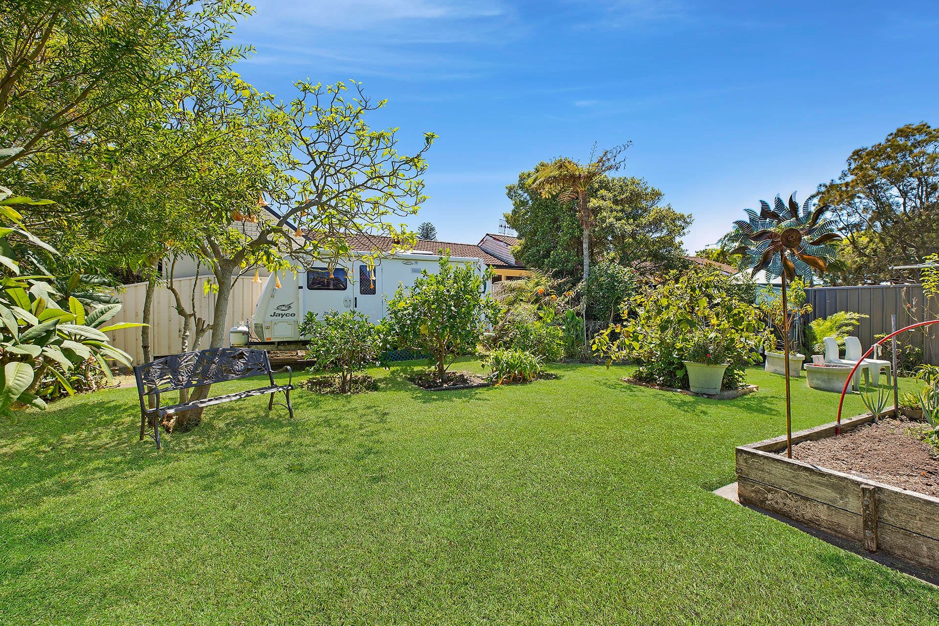 6/154-156 Adelaide Road, Murray Bridge SA 5253, Murray Bridge - Thumbnail 4