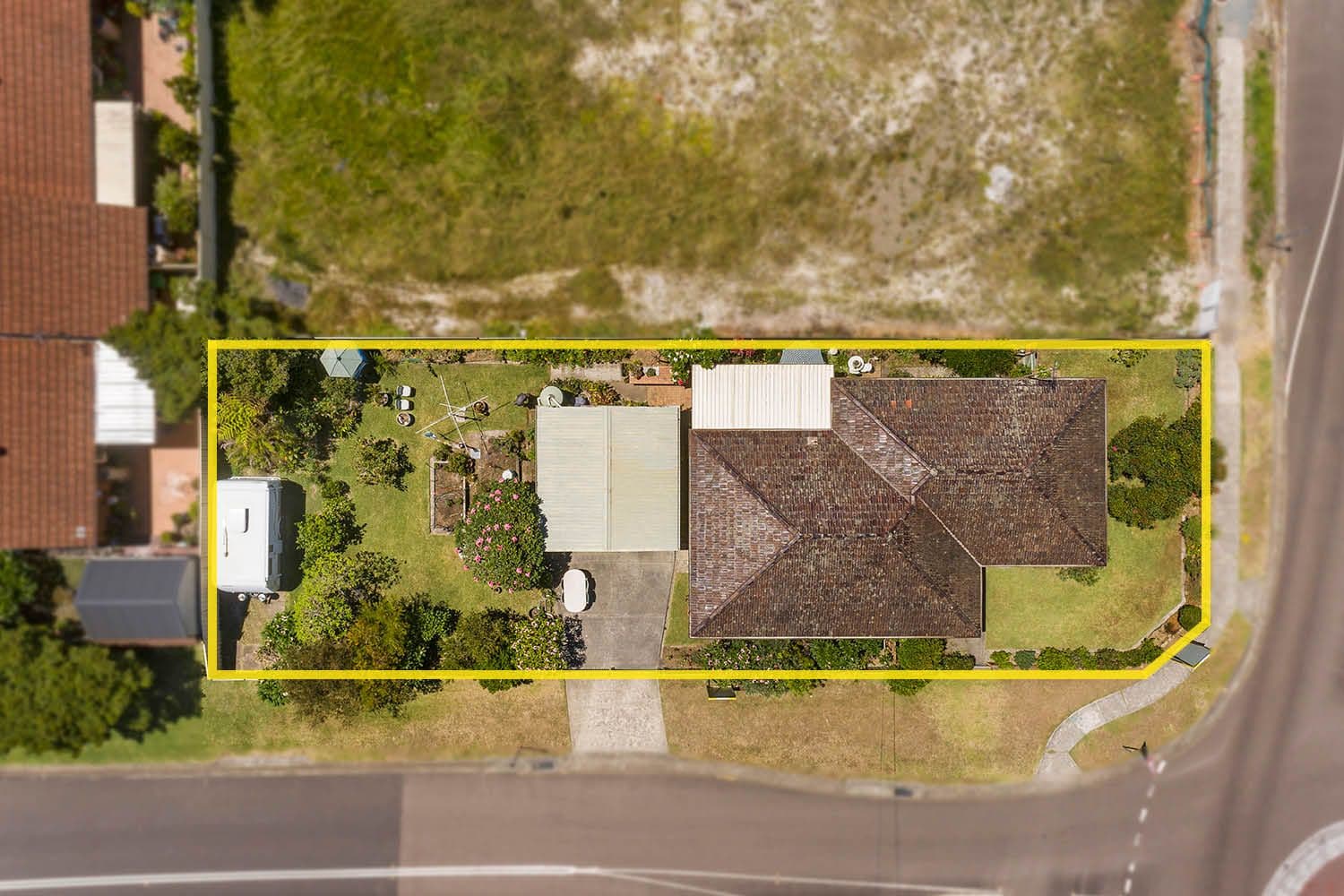 6/154-156 Adelaide Road, Murray Bridge SA 5253, Murray Bridge - Thumbnail 5