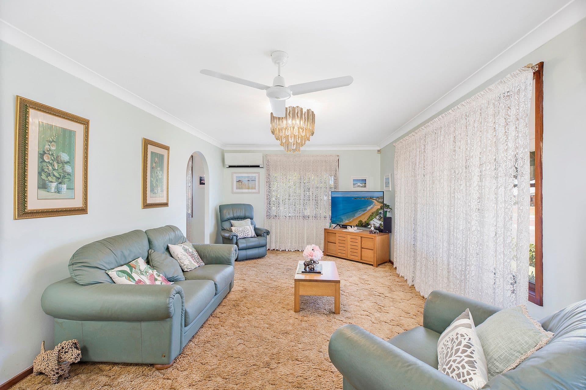 6/154-156 Adelaide Road, Murray Bridge SA 5253, Murray Bridge - Thumbnail 6