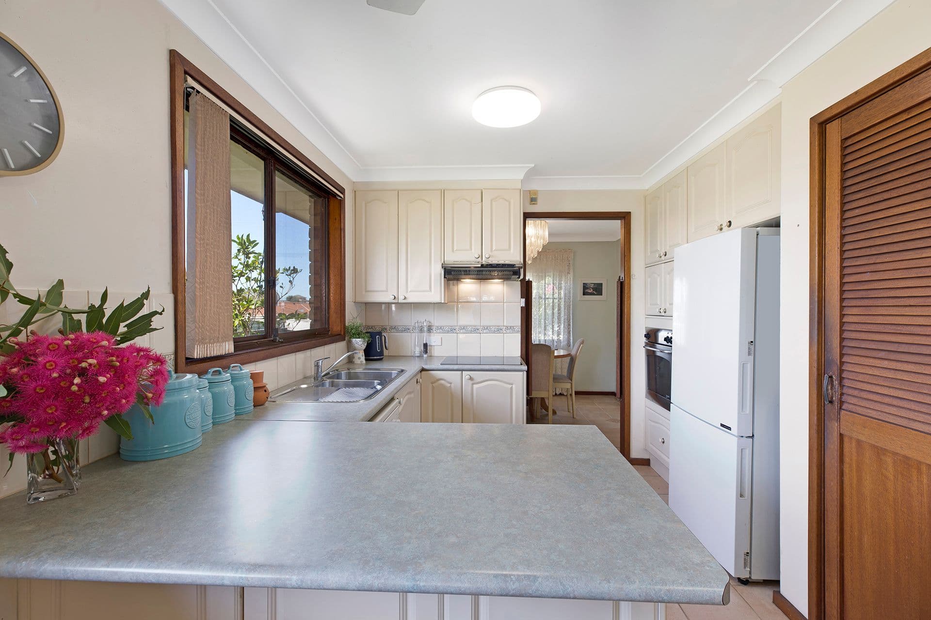 6/154-156 Adelaide Road, Murray Bridge SA 5253, Murray Bridge - Thumbnail 7