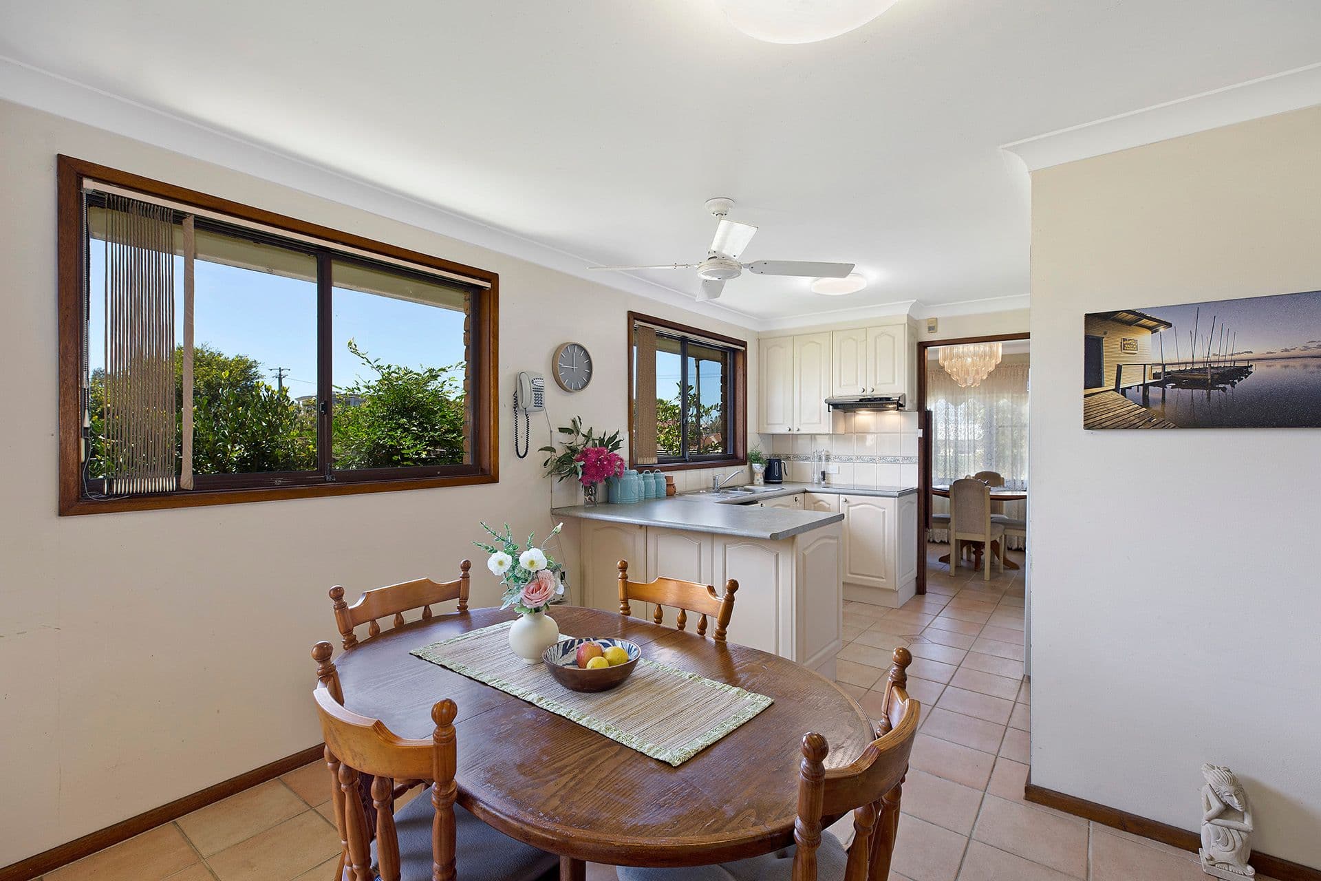 6/154-156 Adelaide Road, Murray Bridge SA 5253, Murray Bridge - Thumbnail 8