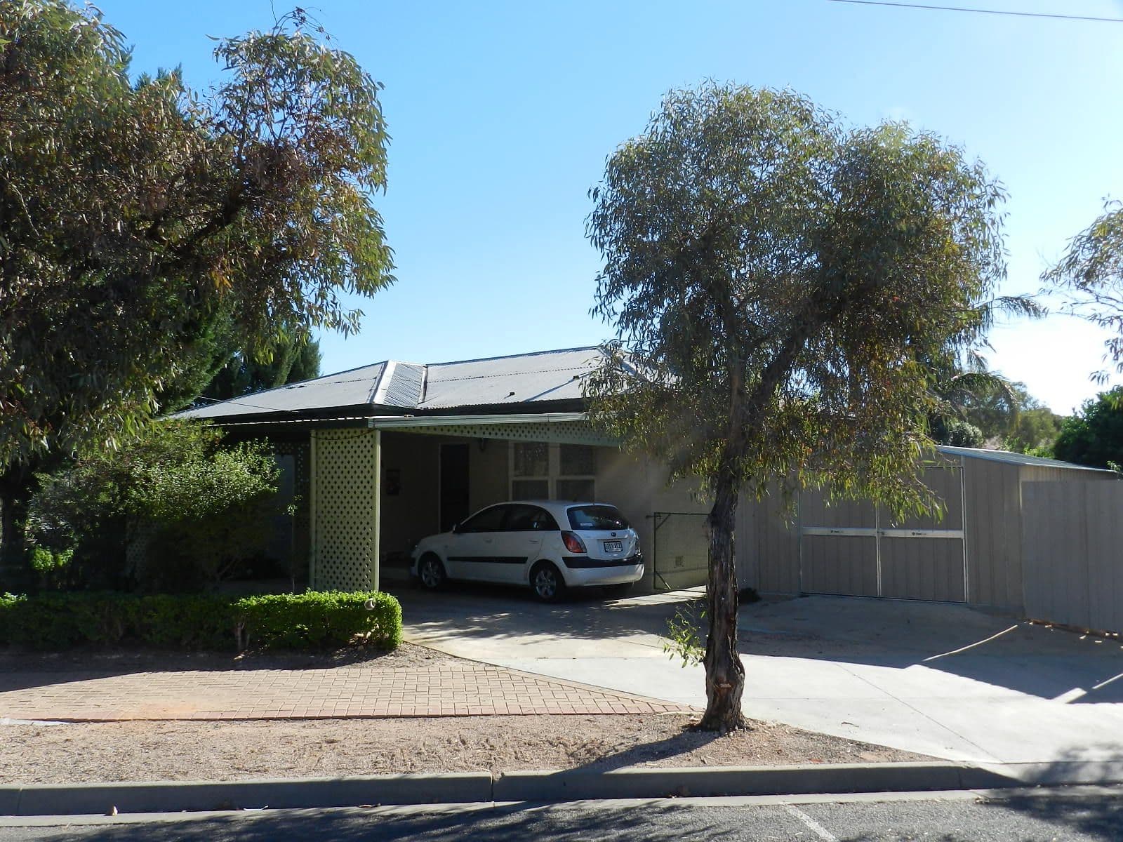 29 Scott Avenue, BARMERA SA 5345, Barmera - Image 1