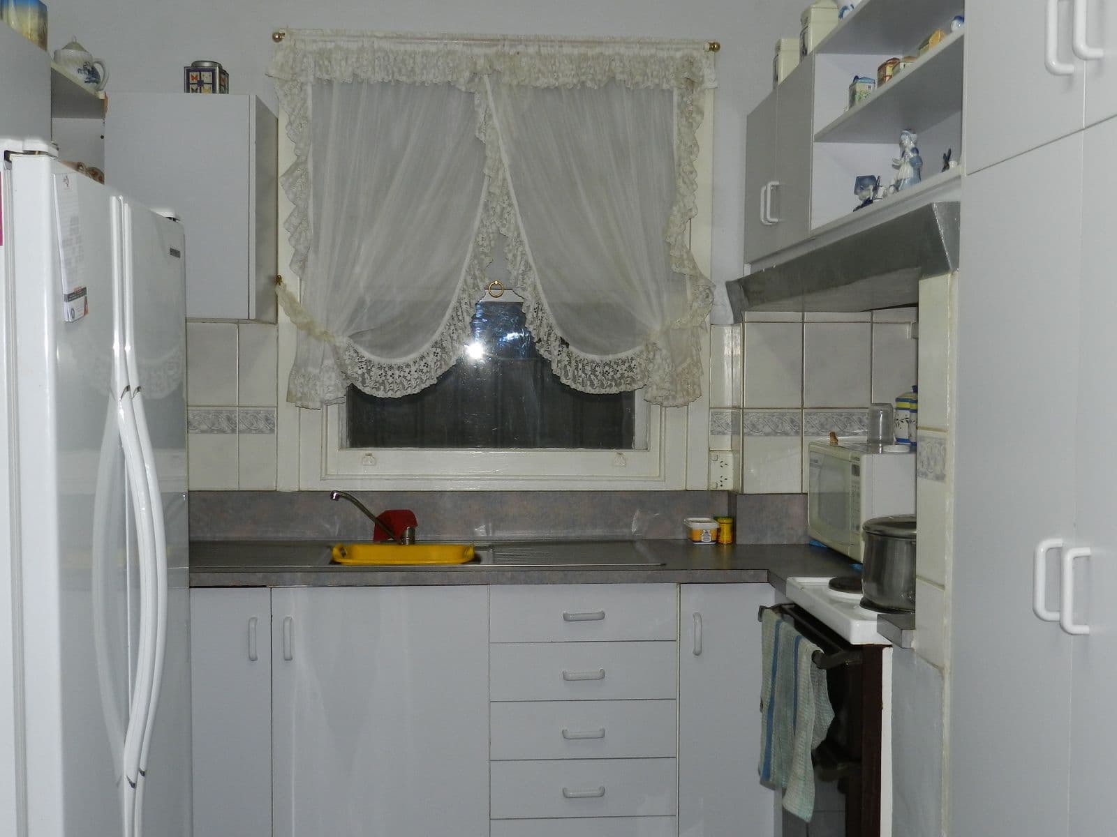 29 Scott Avenue, BARMERA SA 5345, Barmera - Thumbnail 2