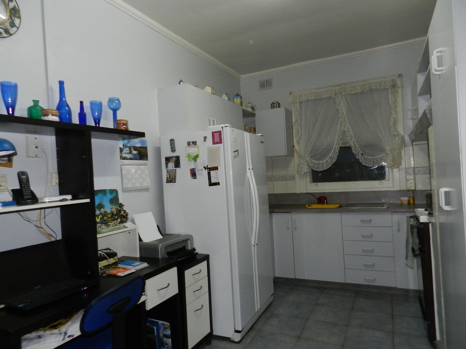 29 Scott Avenue, BARMERA SA 5345, Barmera - Thumbnail 3
