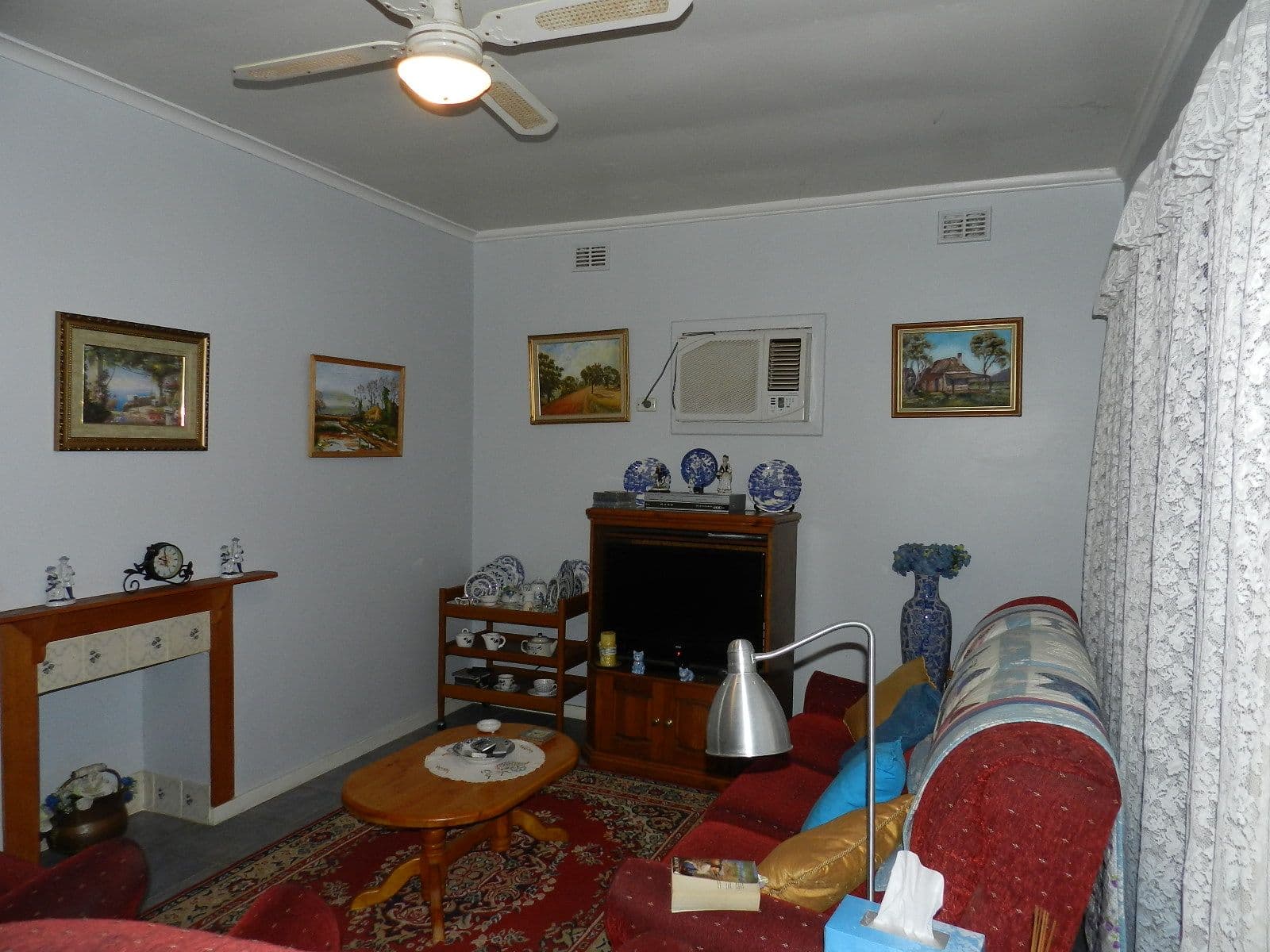 29 Scott Avenue, BARMERA SA 5345, Barmera - Thumbnail 4