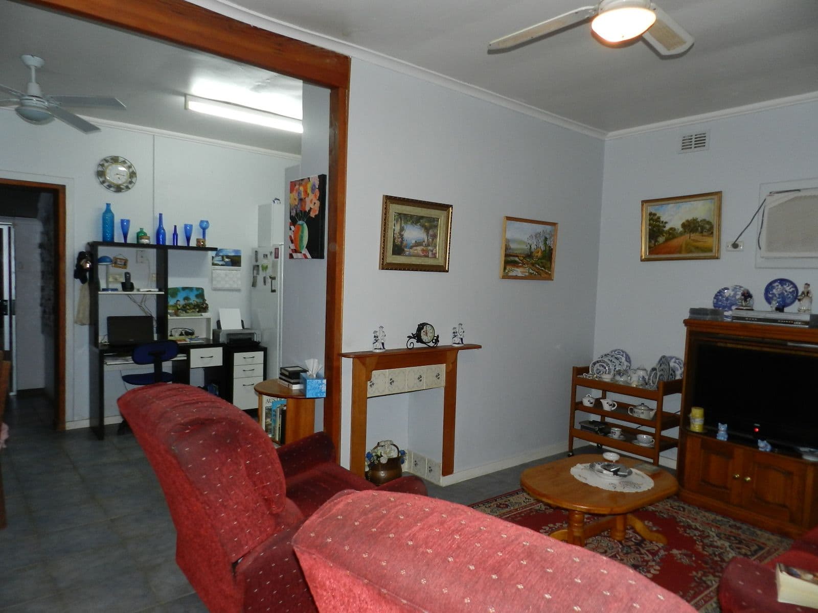 29 Scott Avenue, BARMERA SA 5345, Barmera - Thumbnail 5