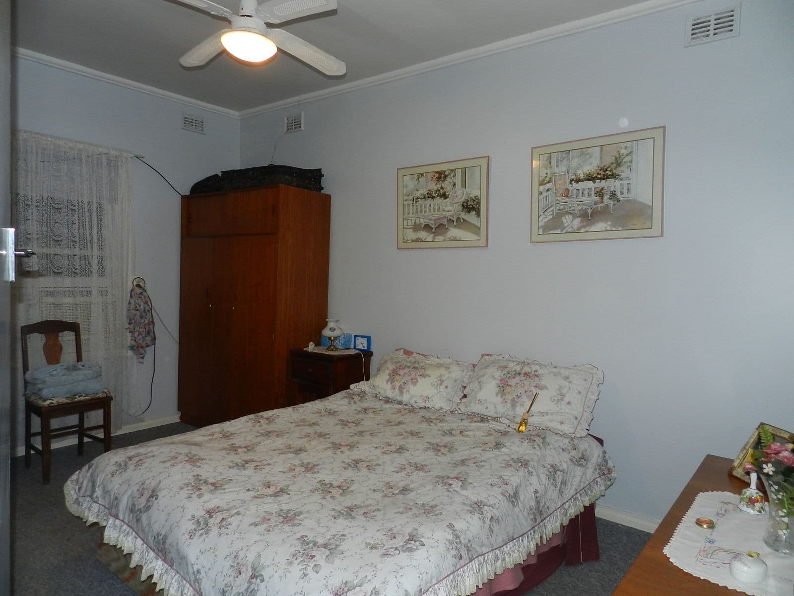 29 Scott Avenue, BARMERA SA 5345, Barmera - Thumbnail 6