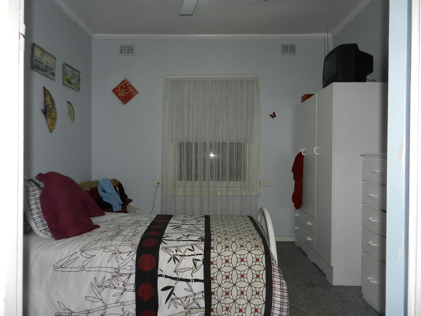29 Scott Avenue, BARMERA SA 5345, Barmera - Thumbnail 7