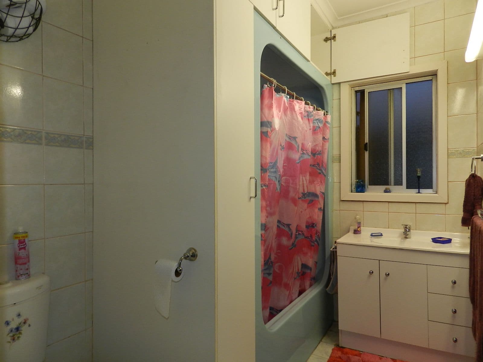 29 Scott Avenue, BARMERA SA 5345, Barmera - Thumbnail 8