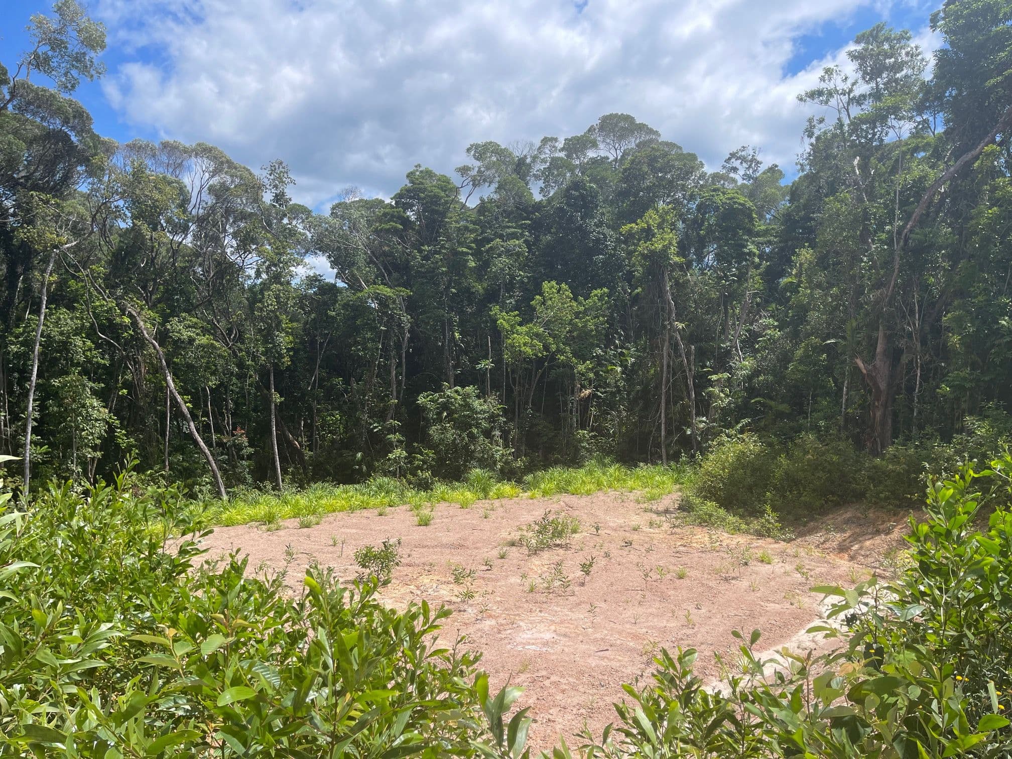 13 Christensen Road, Kuranda QLD 4881, Kuranda - Thumbnail 2