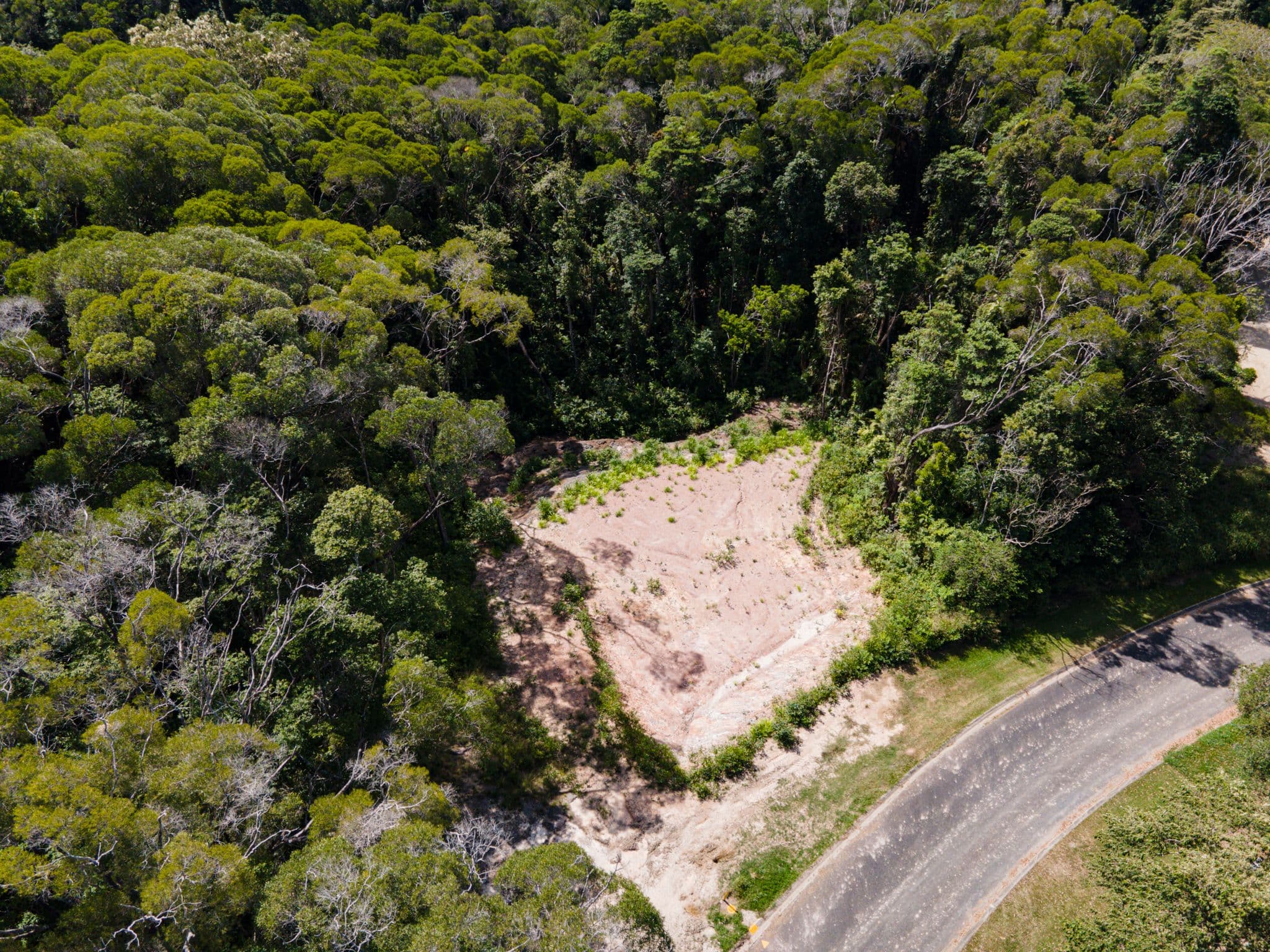 13 Christensen Road, Kuranda QLD 4881, Kuranda - Thumbnail 3