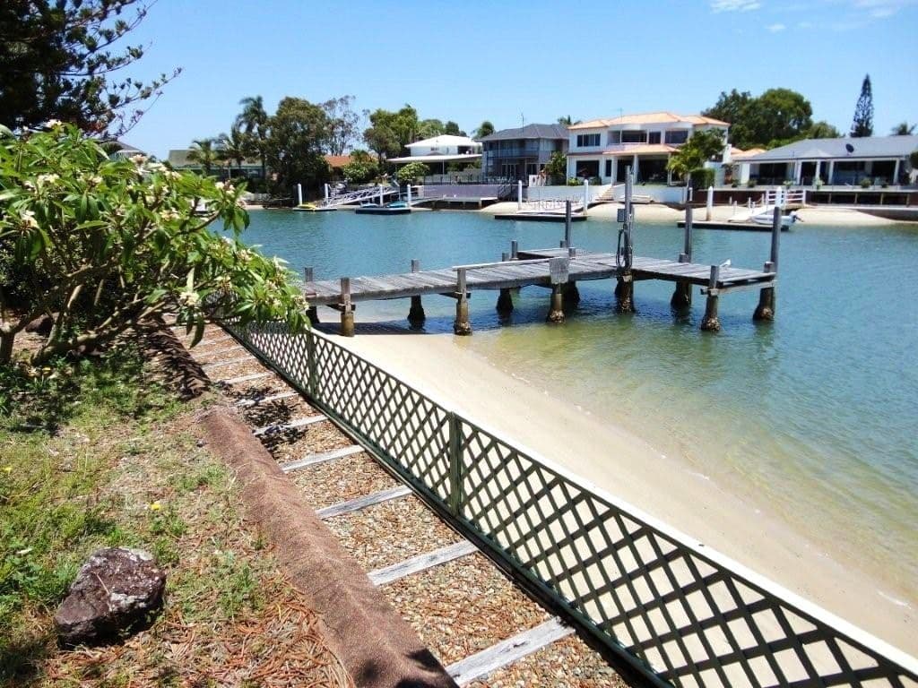 Lot 44 Teal Street, Kialla, Kialla - Image 1