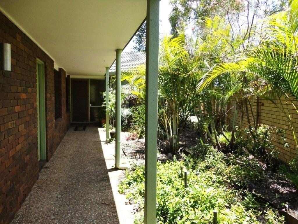 Lot 44 Teal Street, Kialla, Kialla - Thumbnail 2