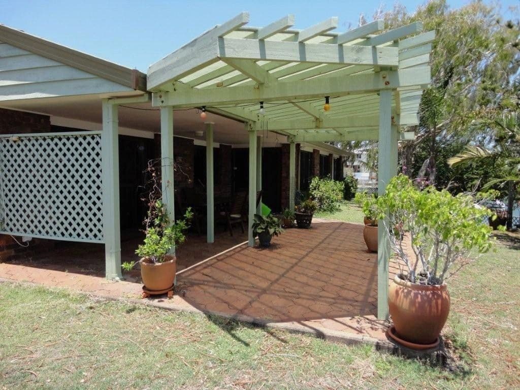 Lot 44 Teal Street, Kialla, Kialla - Thumbnail 3