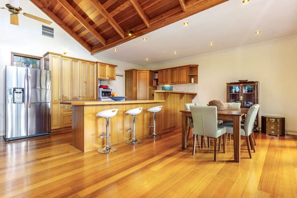 17 Elmhurst Road, Blackburn VIC 3130, Blackburn - Thumbnail 5