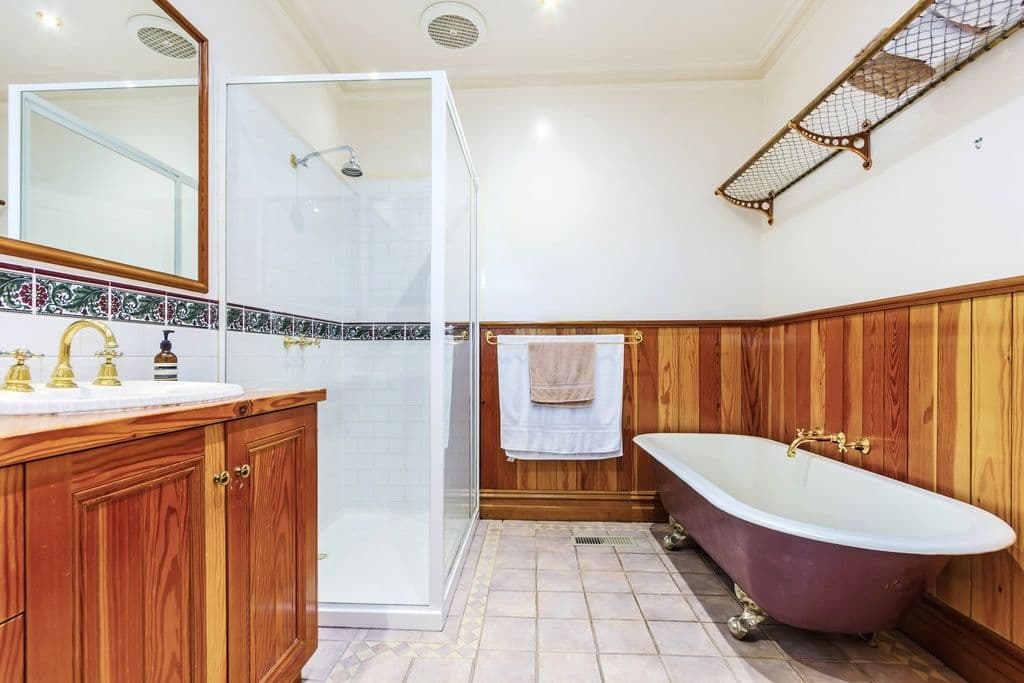 17 Elmhurst Road, Blackburn VIC 3130, Blackburn - Thumbnail 7