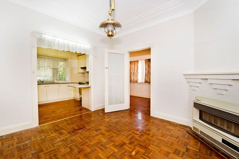 121 Chaleyer Street, ROSE BAY NSW 2029, Rose Bay - Thumbnail 4