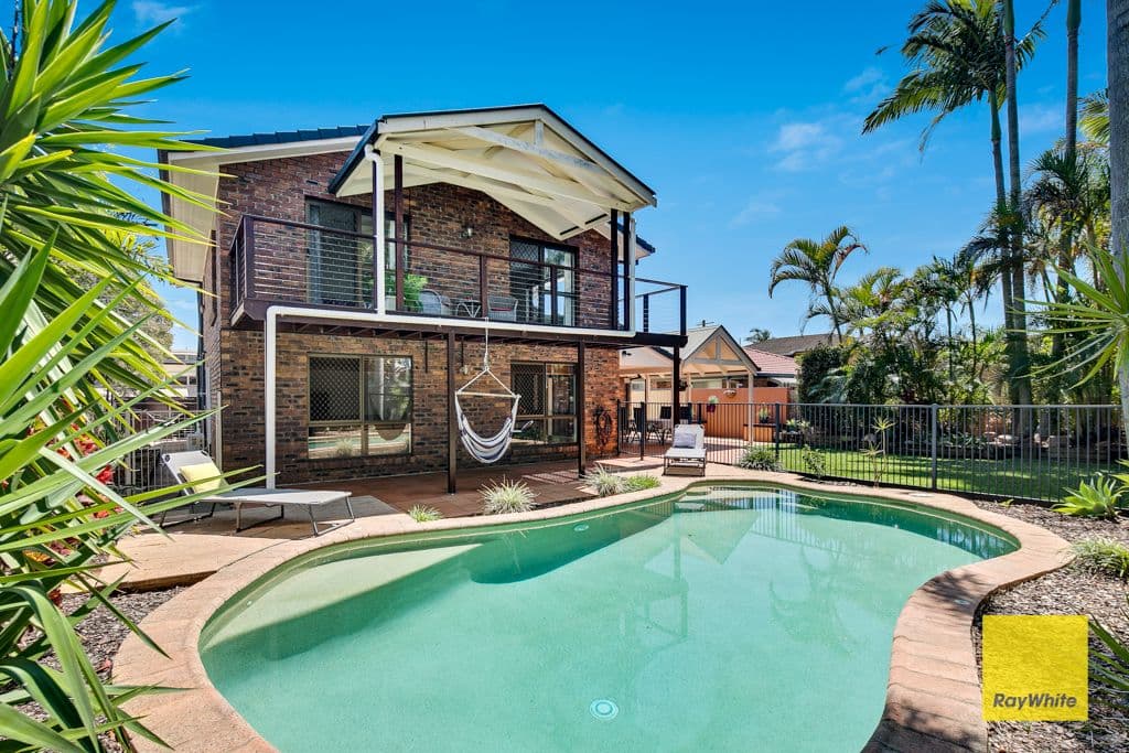 6 Macadamia Street, Victoria Point QLD 4165, Victoria Point - Image 1