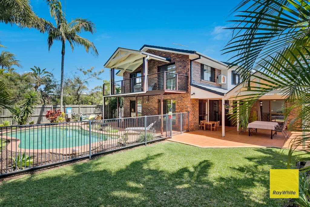 6 Macadamia Street, Victoria Point QLD 4165, Victoria Point - Thumbnail 2