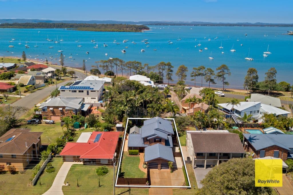 6 Macadamia Street, Victoria Point QLD 4165, Victoria Point - Thumbnail 3