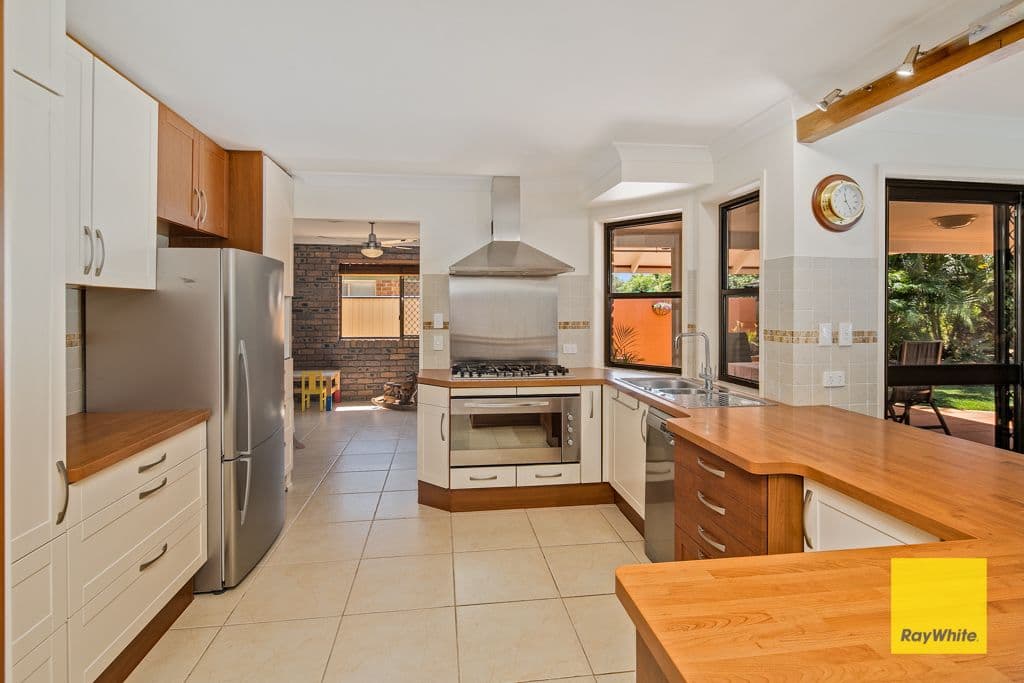 6 Macadamia Street, Victoria Point QLD 4165, Victoria Point - Thumbnail 5