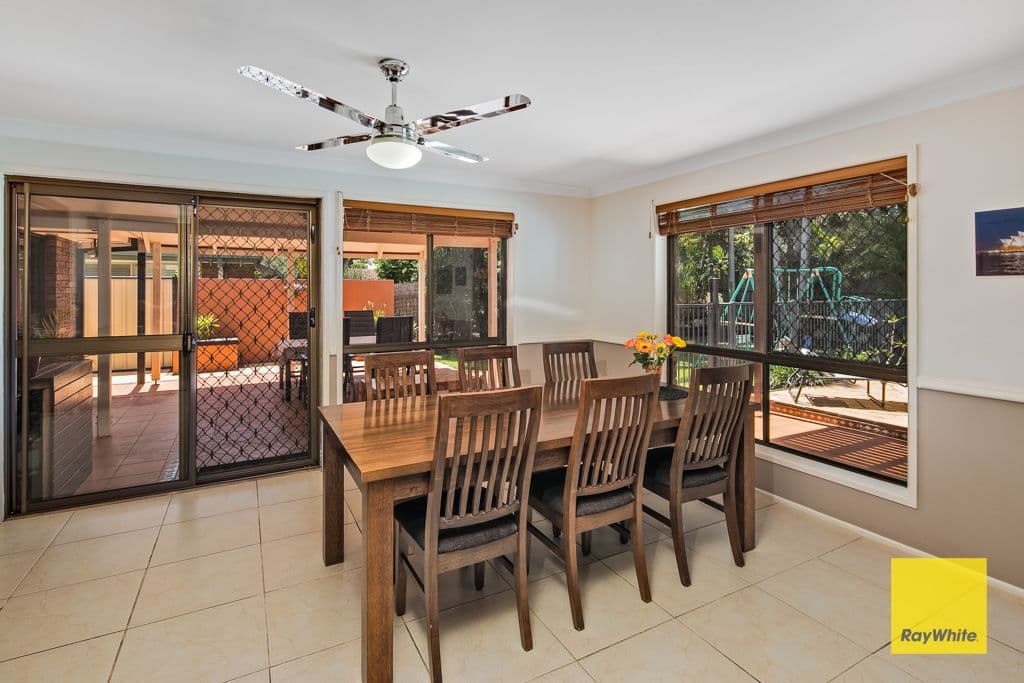 6 Macadamia Street, Victoria Point QLD 4165, Victoria Point - Thumbnail 6