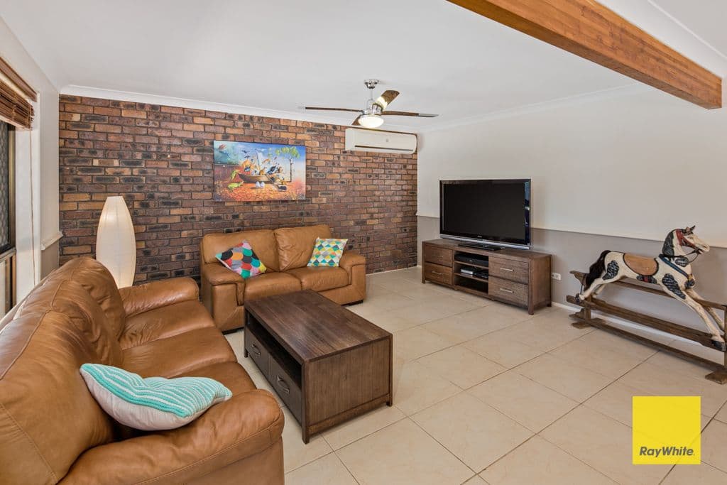 6 Macadamia Street, Victoria Point QLD 4165, Victoria Point - Thumbnail 7