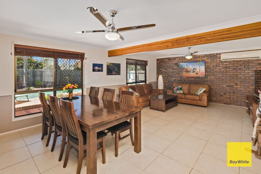 6 Macadamia Street, Victoria Point QLD 4165, Victoria Point - Thumbnail 8