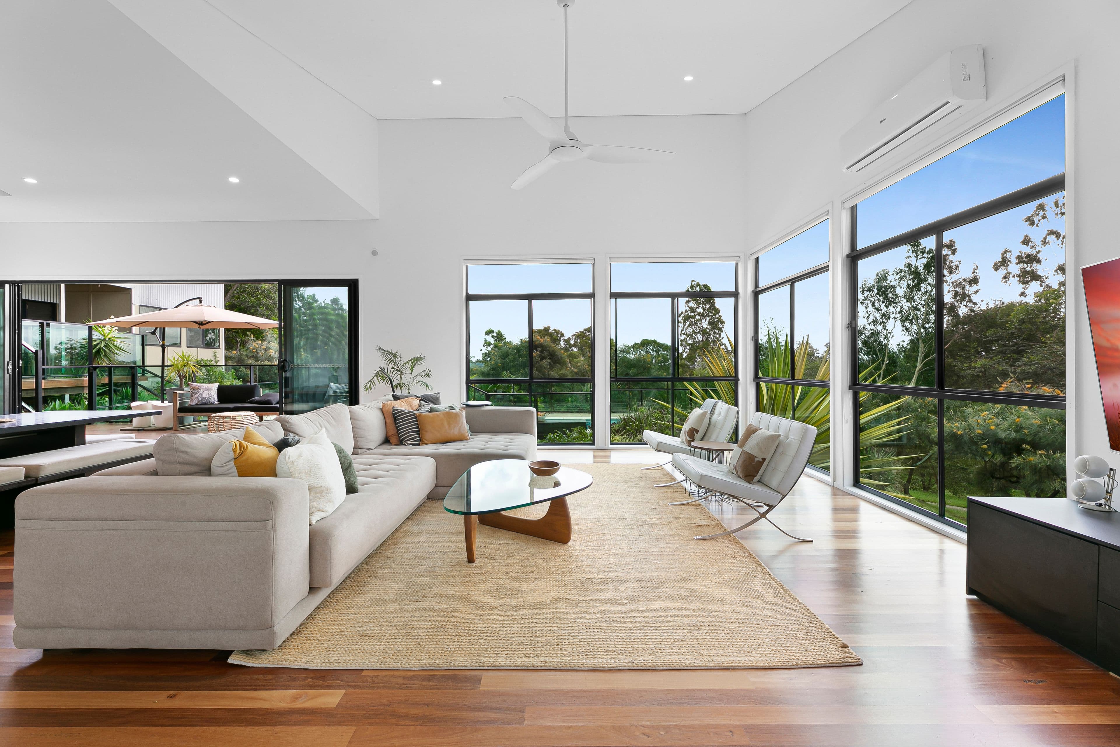 95 Hardys Road, Mudgeeraba QLD 4213, Mudgeeraba - Thumbnail 2