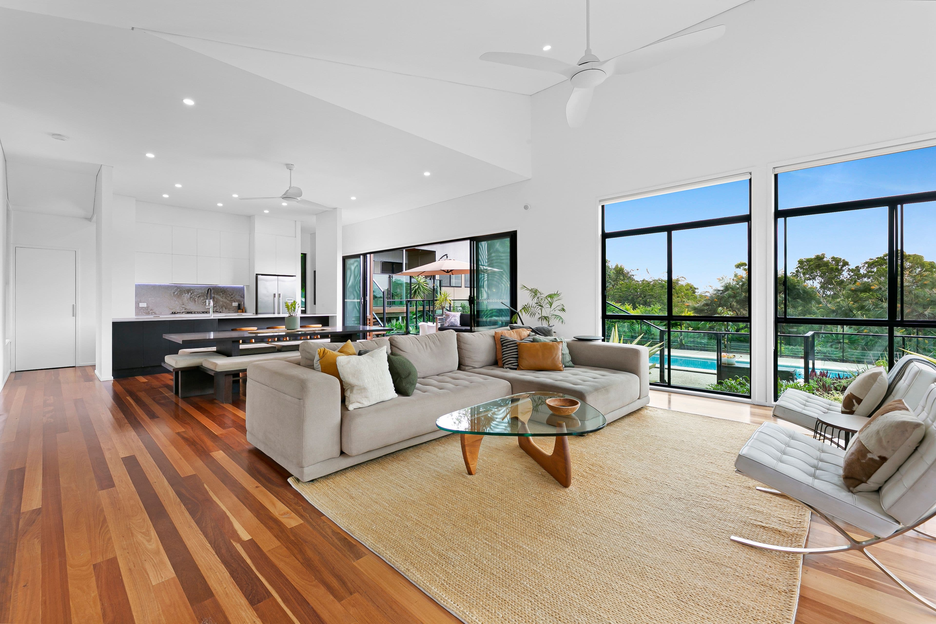95 Hardys Road, Mudgeeraba QLD 4213, Mudgeeraba - Thumbnail 3