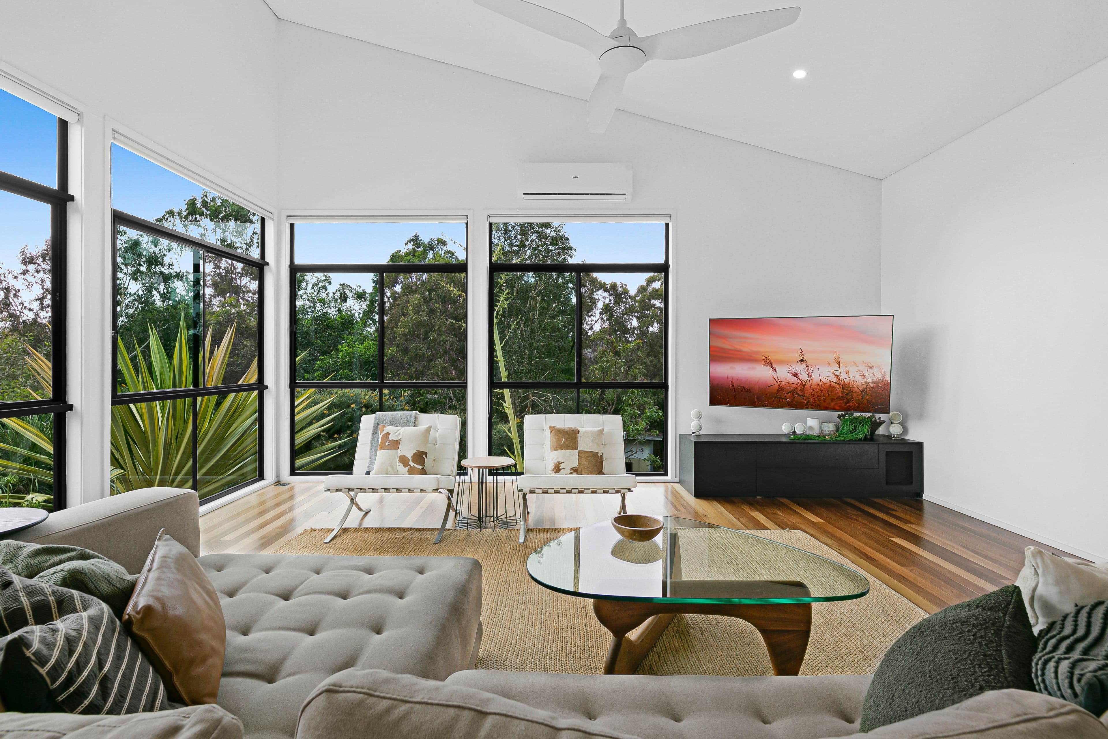 95 Hardys Road, Mudgeeraba QLD 4213, Mudgeeraba - Thumbnail 4