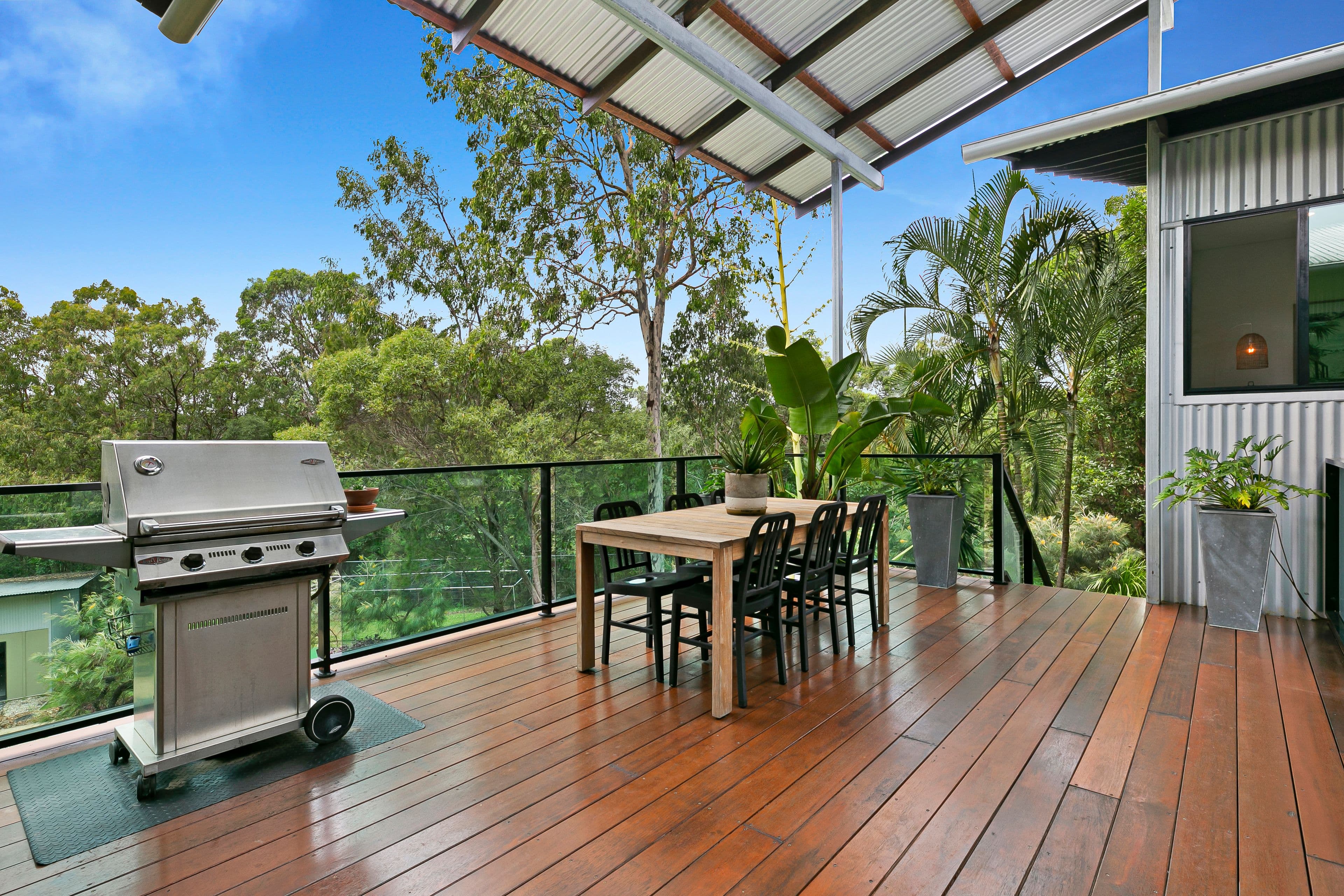 95 Hardys Road, Mudgeeraba QLD 4213, Mudgeeraba - Thumbnail 5