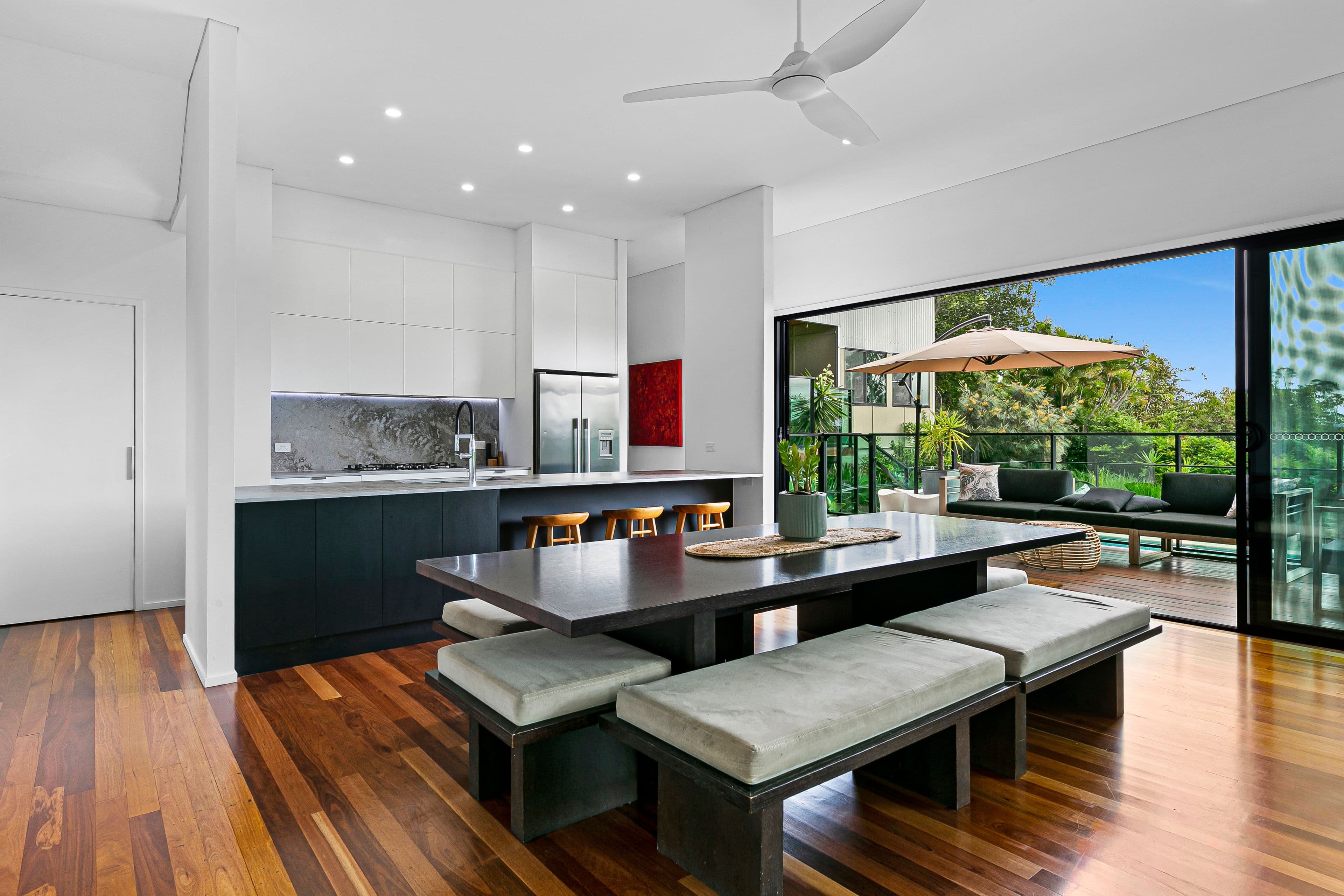 95 Hardys Road, Mudgeeraba QLD 4213, Mudgeeraba - Thumbnail 6