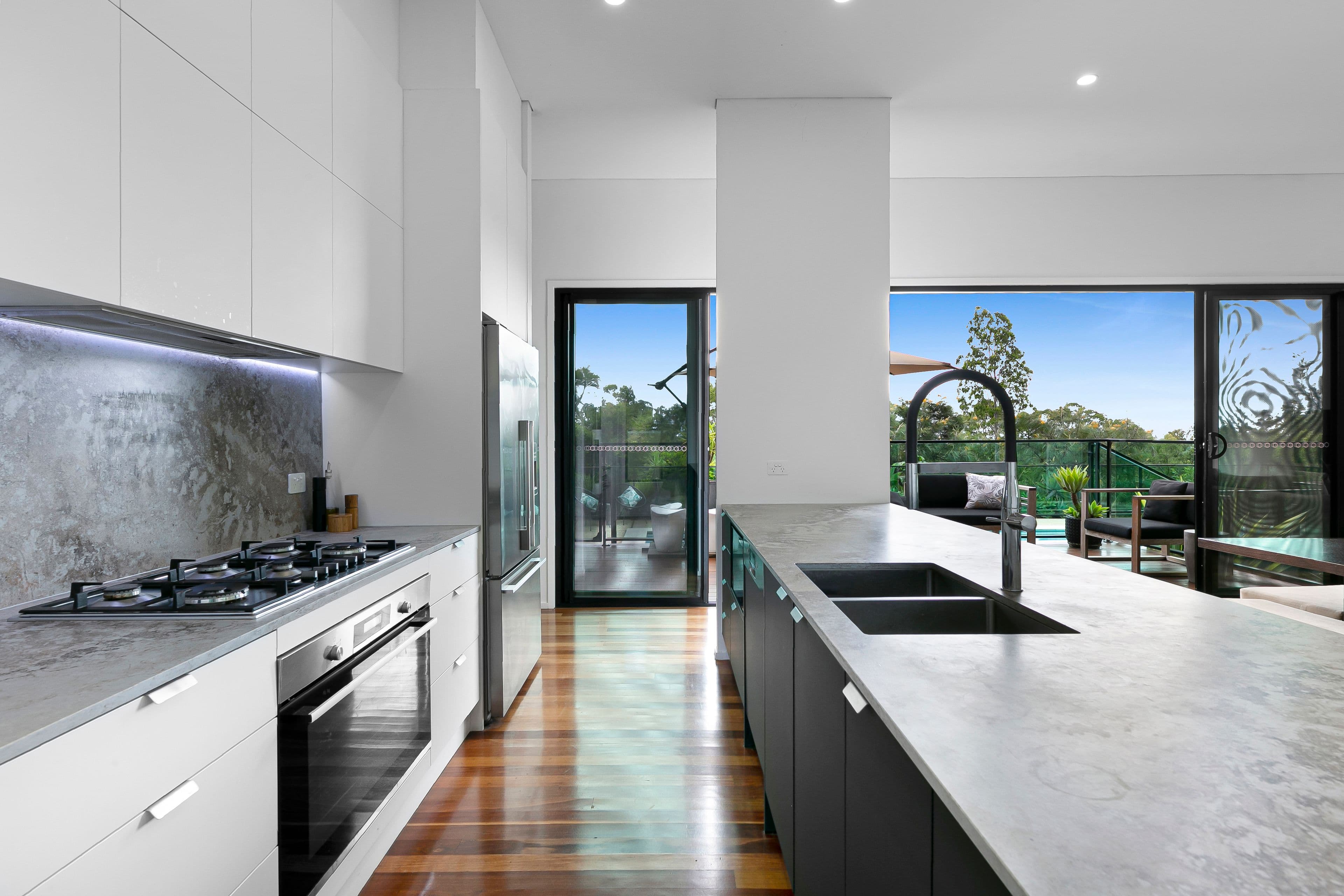 95 Hardys Road, Mudgeeraba QLD 4213, Mudgeeraba - Thumbnail 7
