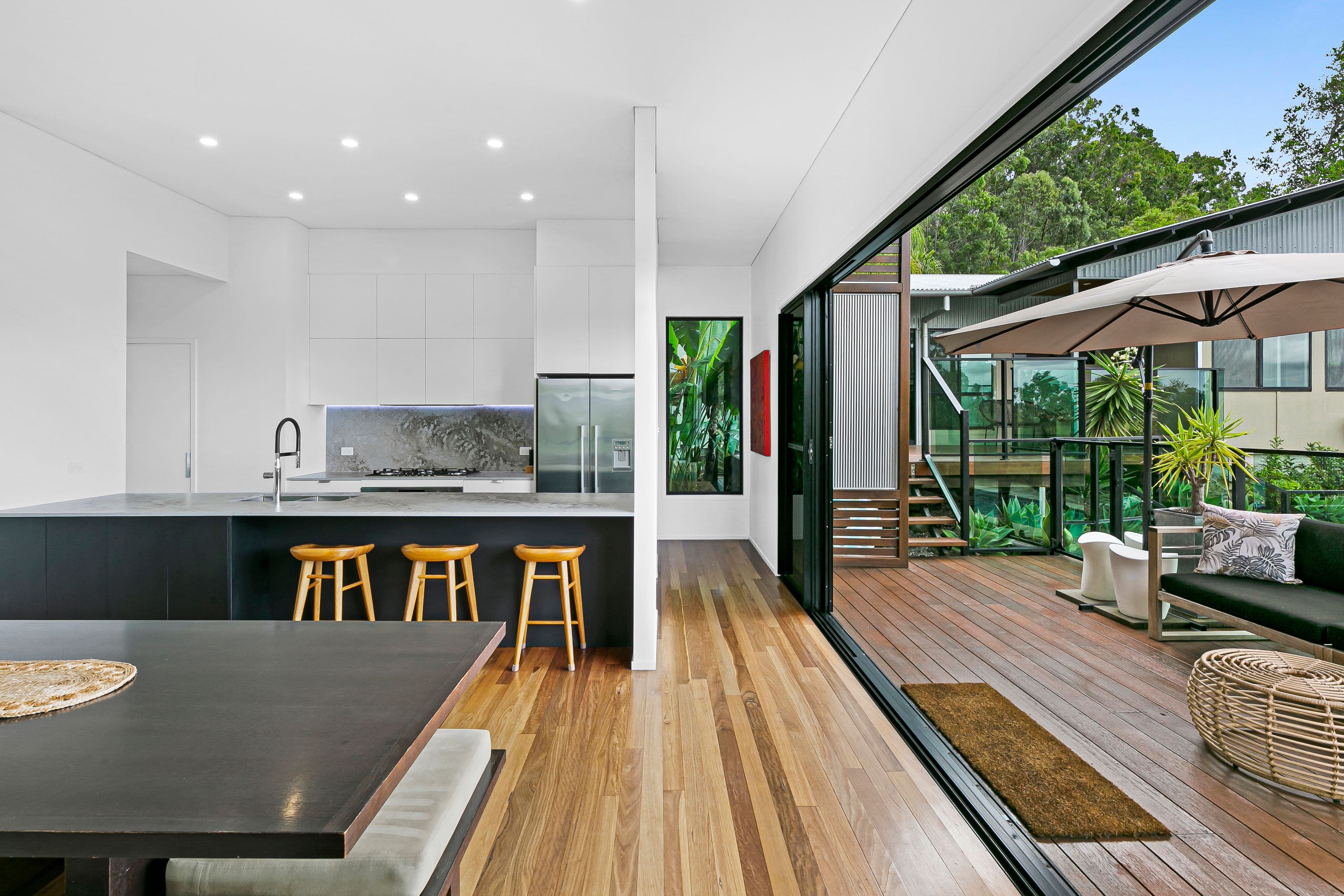 95 Hardys Road, Mudgeeraba QLD 4213, Mudgeeraba - Thumbnail 8