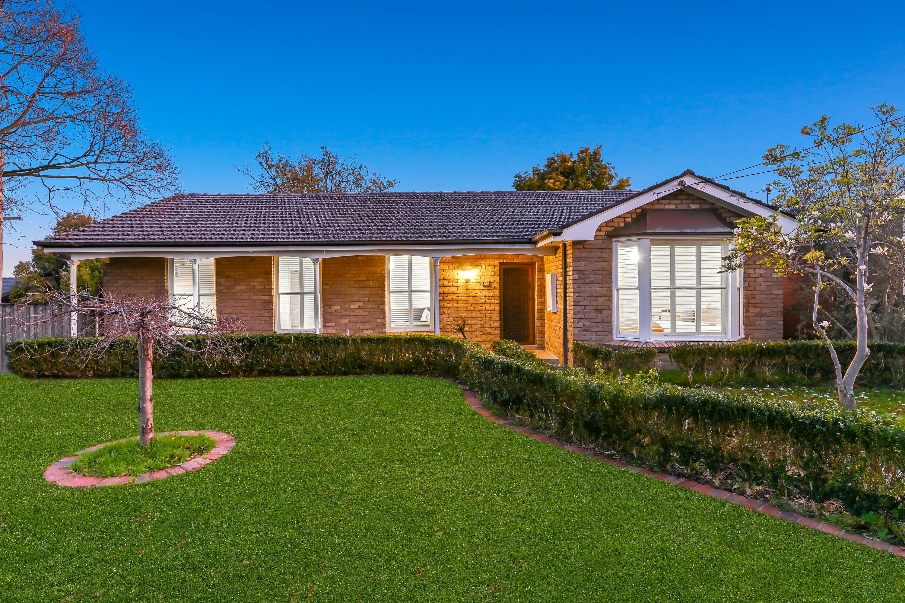 8 Lotus Crescent, Mulgrave VIC 3170, Mulgrave - Image 1