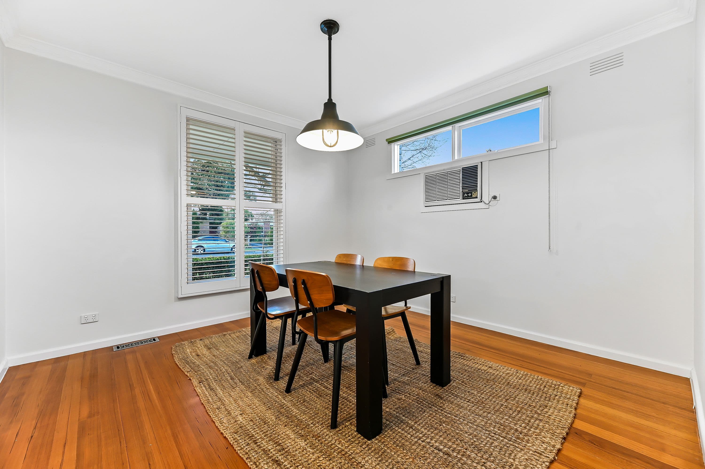 8 Lotus Crescent, Mulgrave VIC 3170, Mulgrave - Thumbnail 3