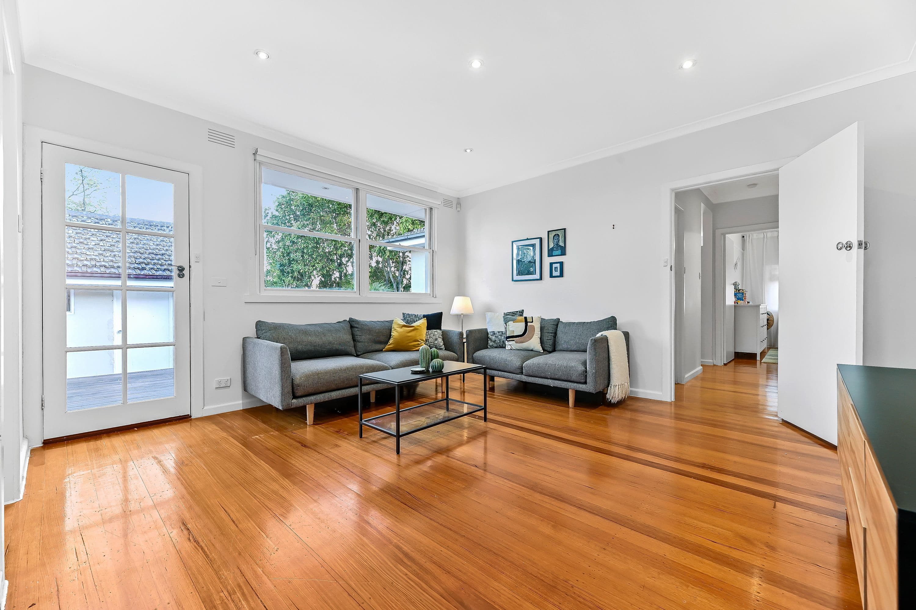 8 Lotus Crescent, Mulgrave VIC 3170, Mulgrave - Thumbnail 4