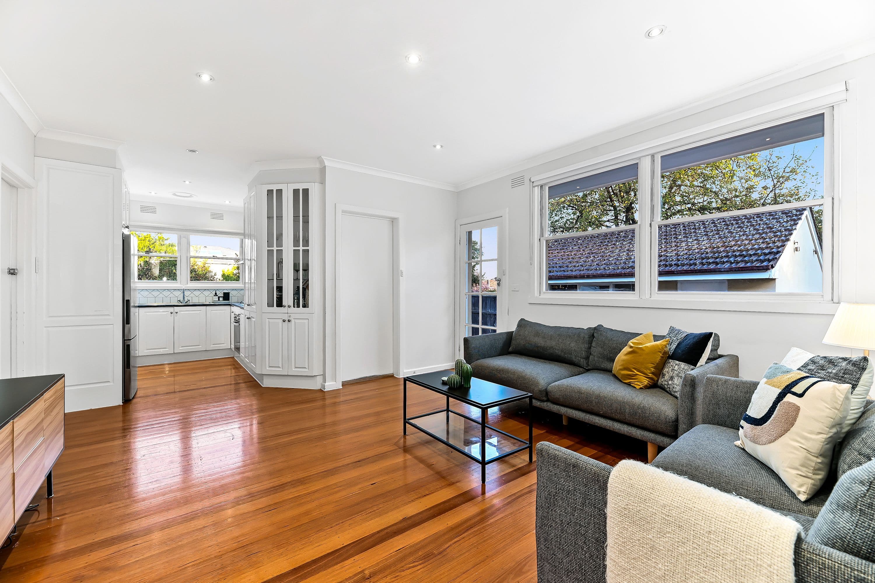 8 Lotus Crescent, Mulgrave VIC 3170, Mulgrave - Thumbnail 5