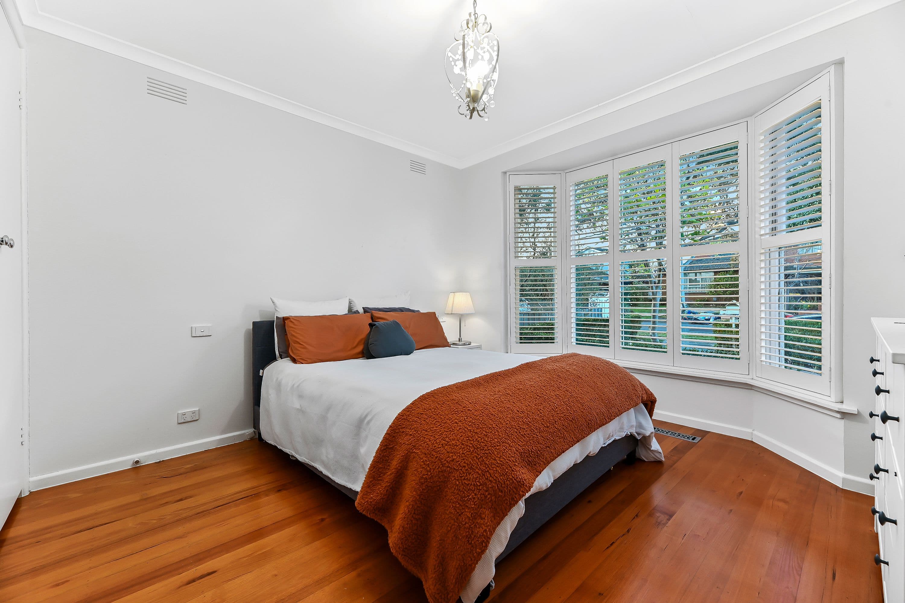 8 Lotus Crescent, Mulgrave VIC 3170, Mulgrave - Thumbnail 7