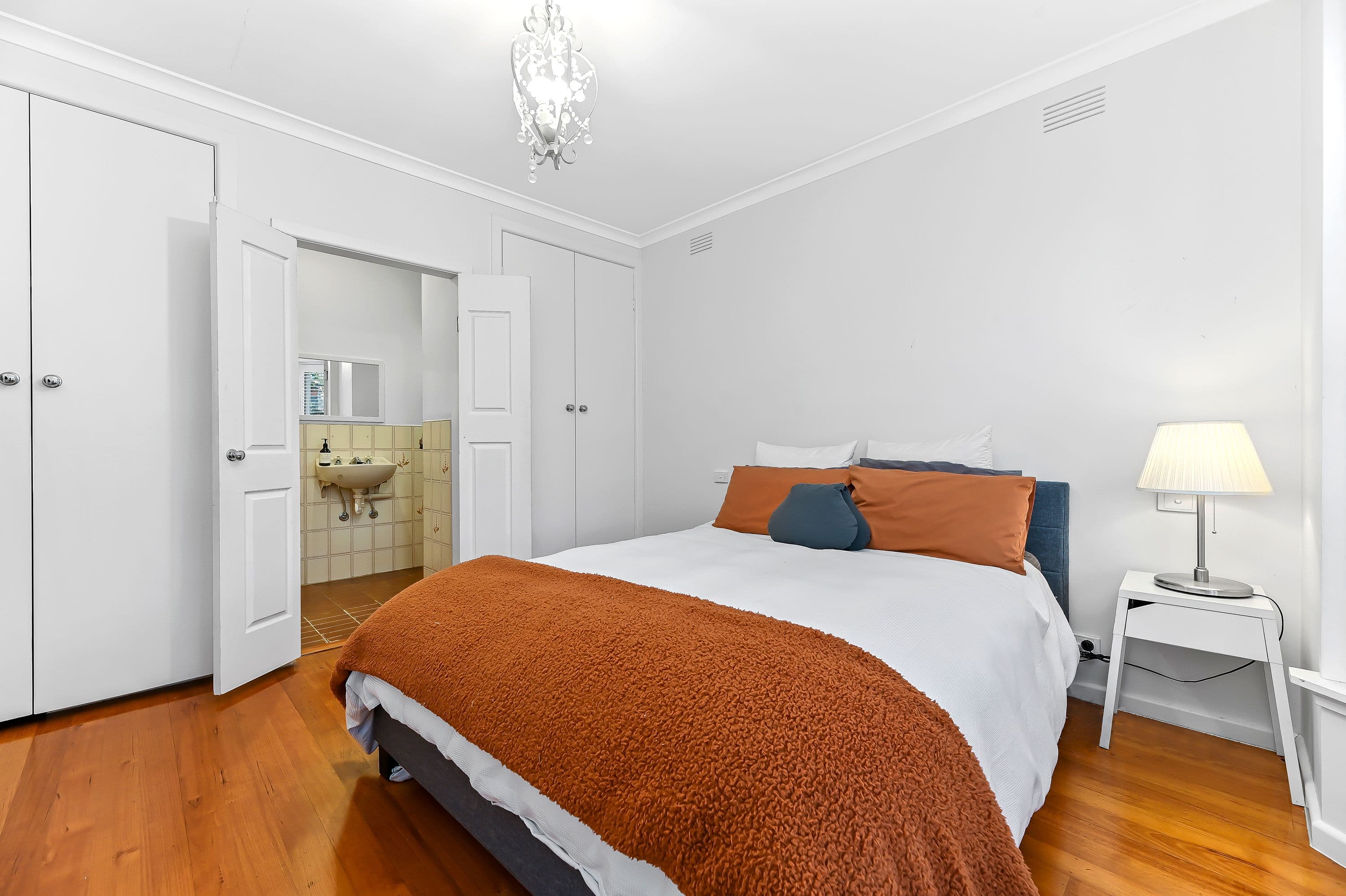 8 Lotus Crescent, Mulgrave VIC 3170, Mulgrave - Thumbnail 8