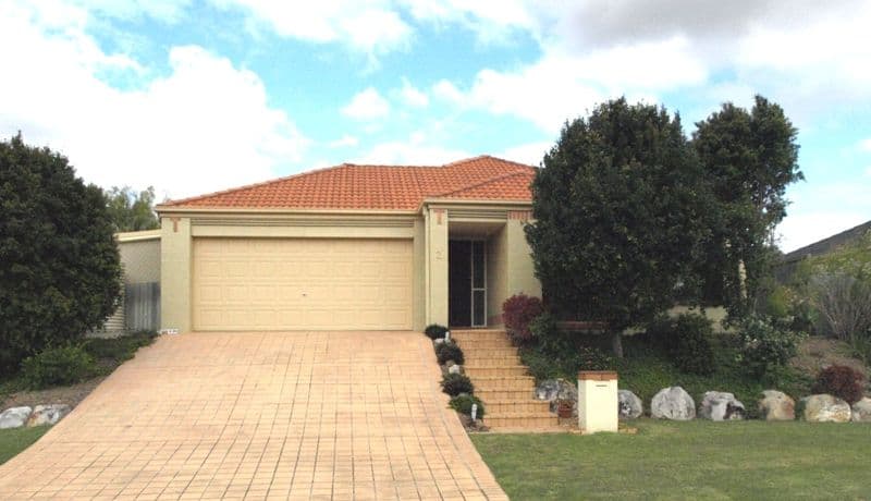 2 Orchard Place, EIGHT MILE PLAINS QLD 4113, Eight Mile Plains - Image 1