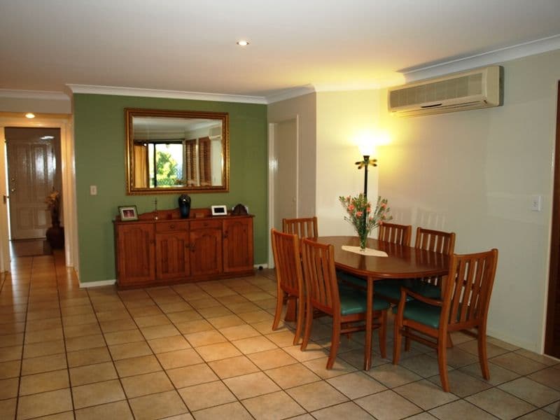 2 Orchard Place, EIGHT MILE PLAINS QLD 4113, Eight Mile Plains - Thumbnail 3