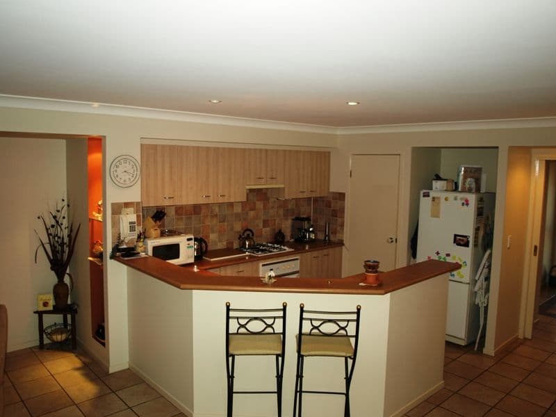 2 Orchard Place, EIGHT MILE PLAINS QLD 4113, Eight Mile Plains - Thumbnail 4