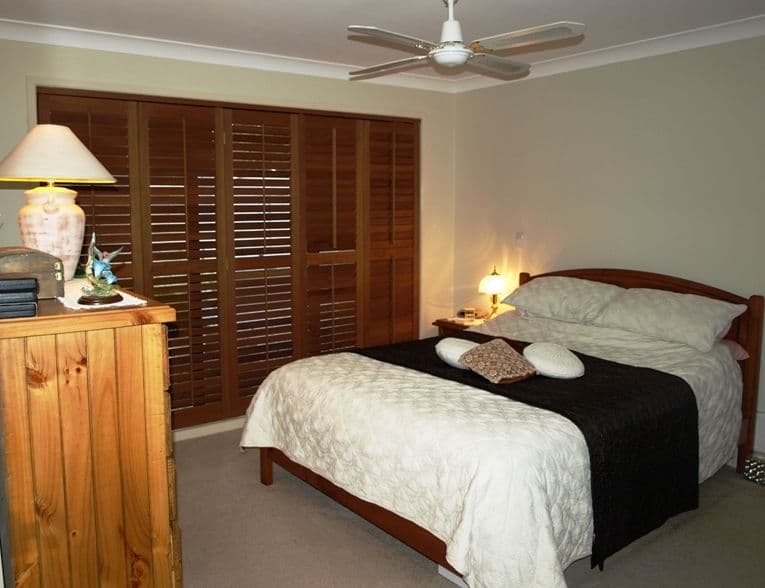 2 Orchard Place, EIGHT MILE PLAINS QLD 4113, Eight Mile Plains - Thumbnail 5