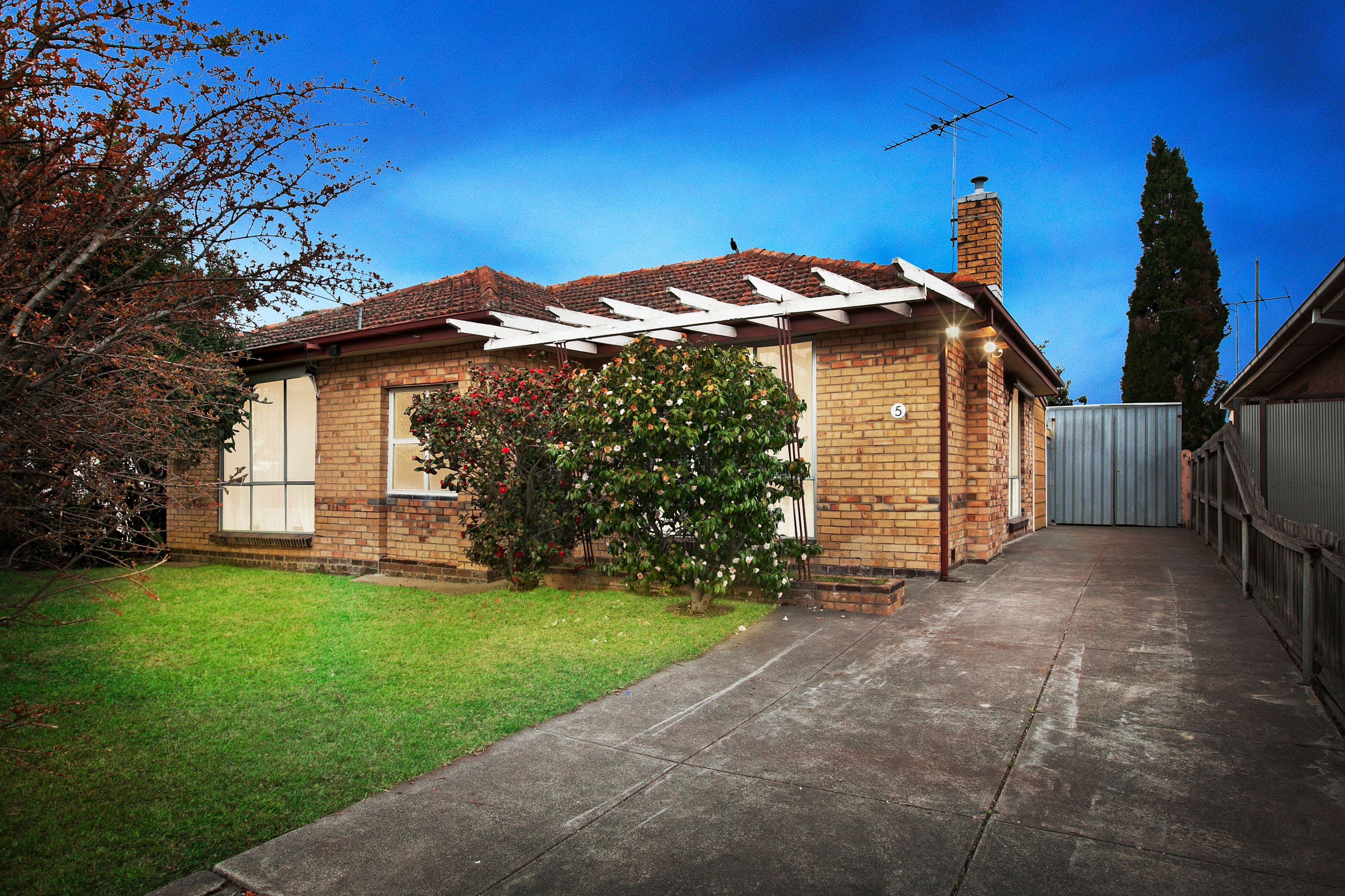 5 Spry Street, Coburg North VIC 3058, Coburg North - Image 1