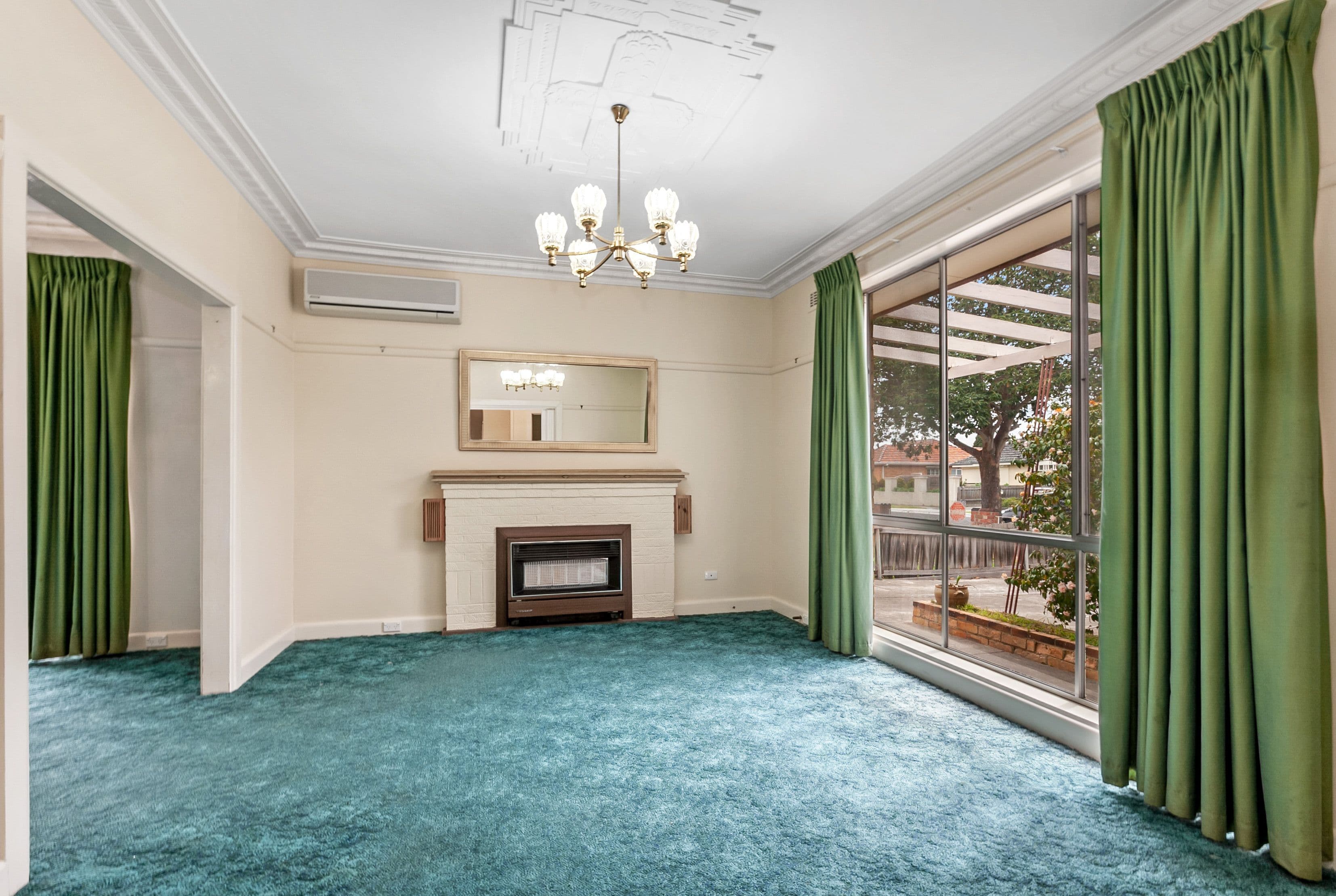5 Spry Street, Coburg North VIC 3058, Coburg North - Thumbnail 2