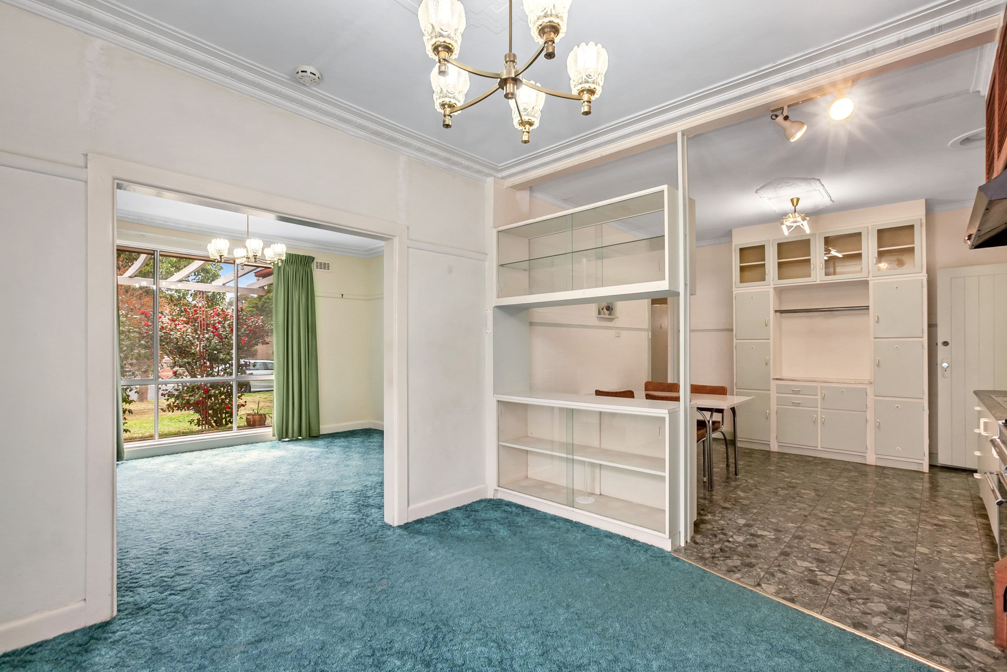 5 Spry Street, Coburg North VIC 3058, Coburg North - Thumbnail 3
